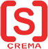 Sociedad Crema