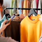 psicología-del-color