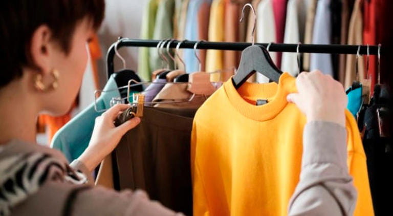 psicología-del-color