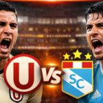 u vs s cristal 2026
