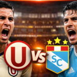 u vs s cristal 2026